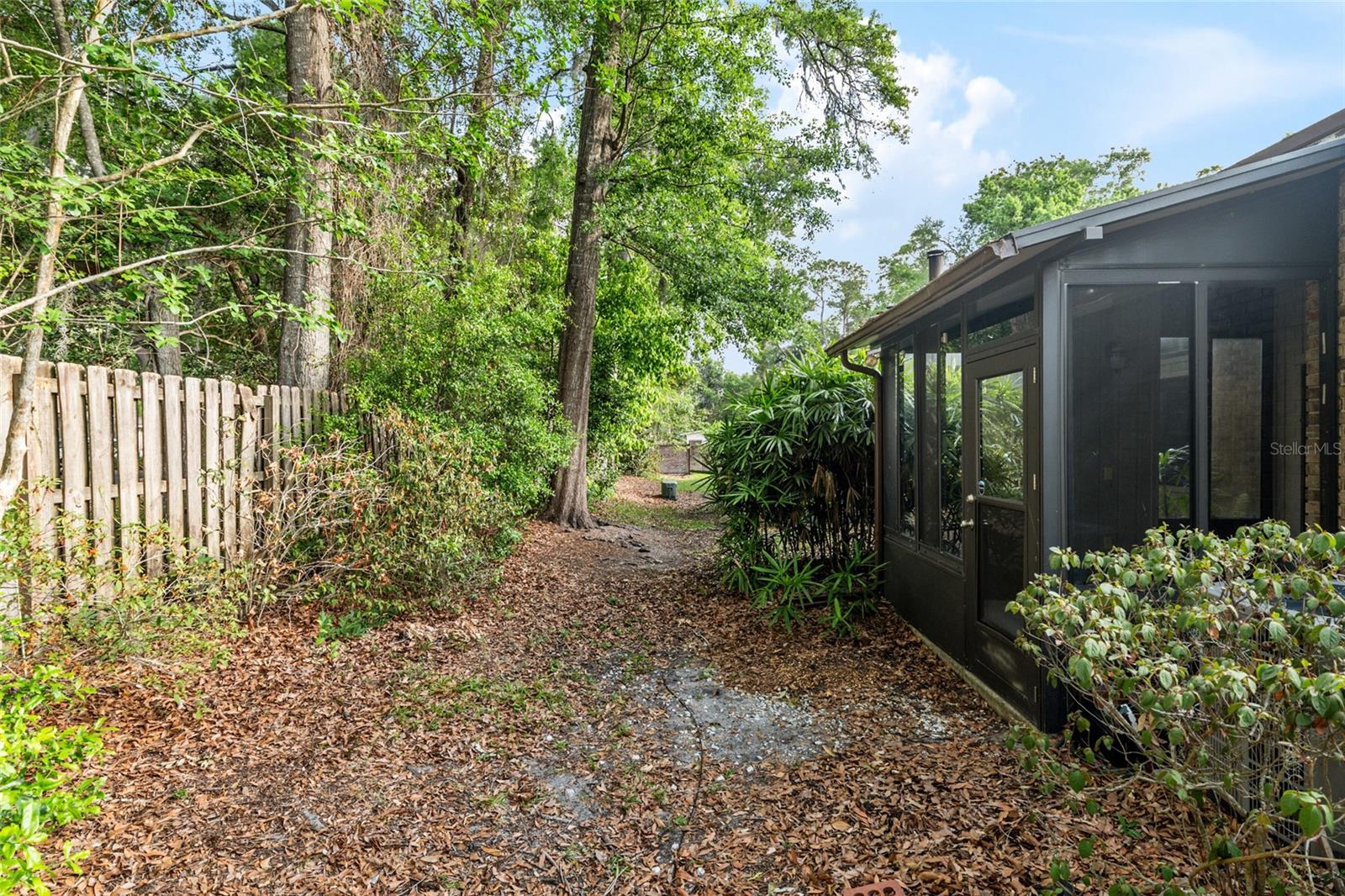 2738 NW 39TH DR, GAINESVILLE, FL, 32606