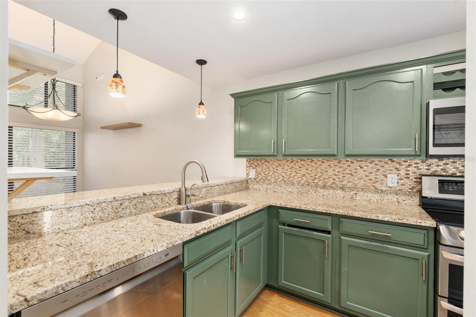 2738 NW 39TH DR, GAINESVILLE, FL, 32606