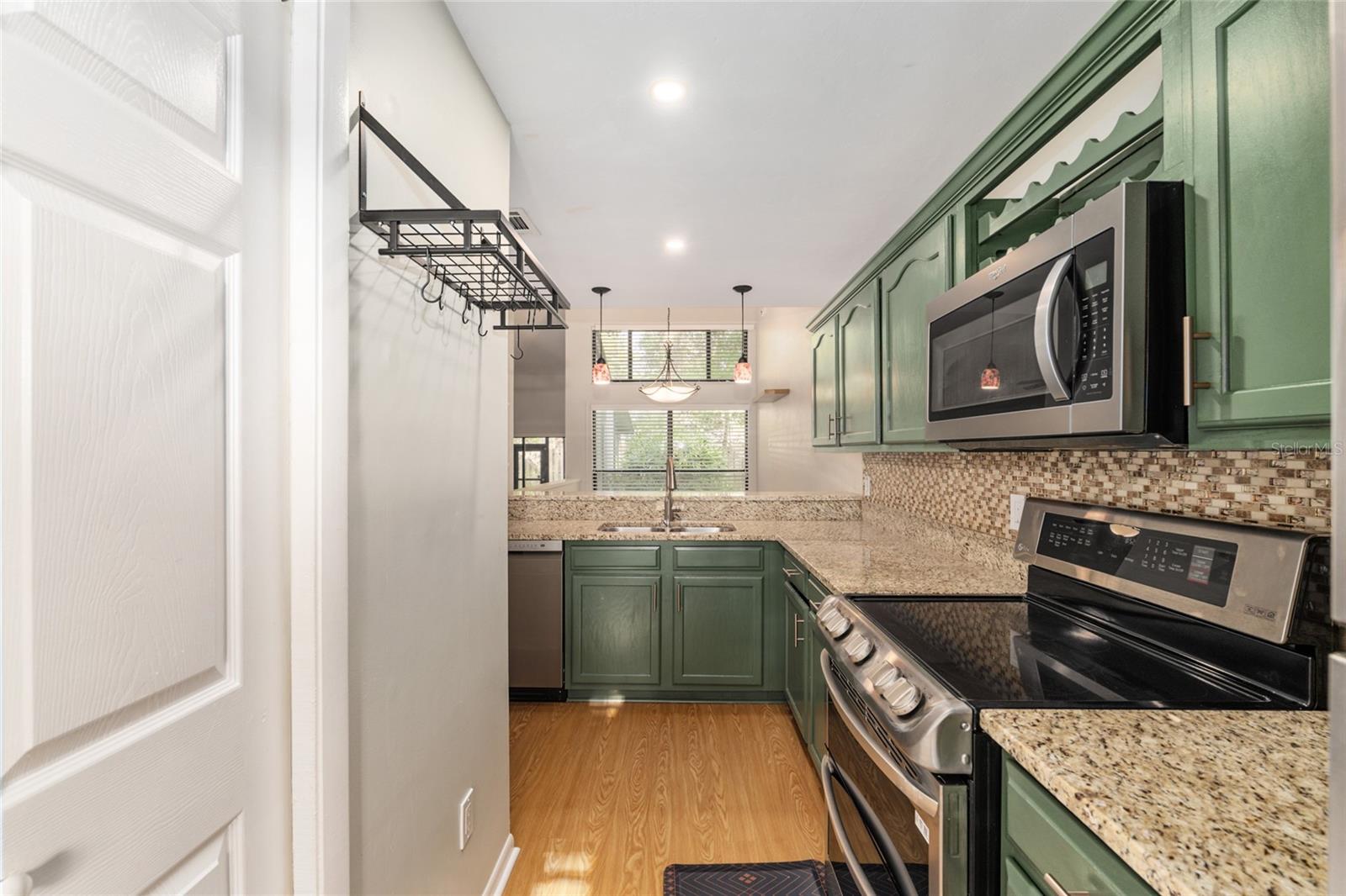 2738 NW 39TH DR, GAINESVILLE, FL, 32606