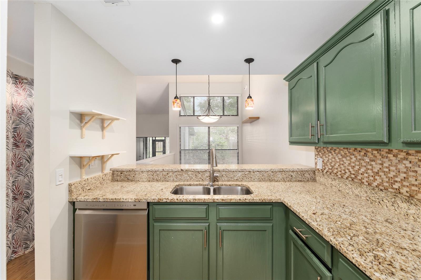 2738 NW 39TH DR, GAINESVILLE, FL, 32606