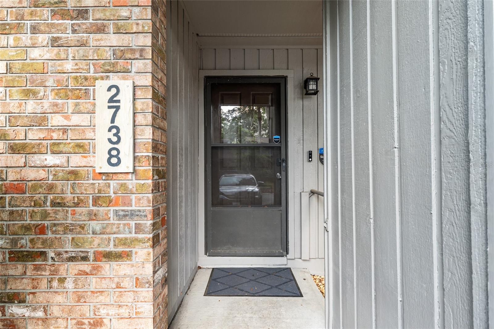 2738 NW 39TH DR, GAINESVILLE, FL, 32606