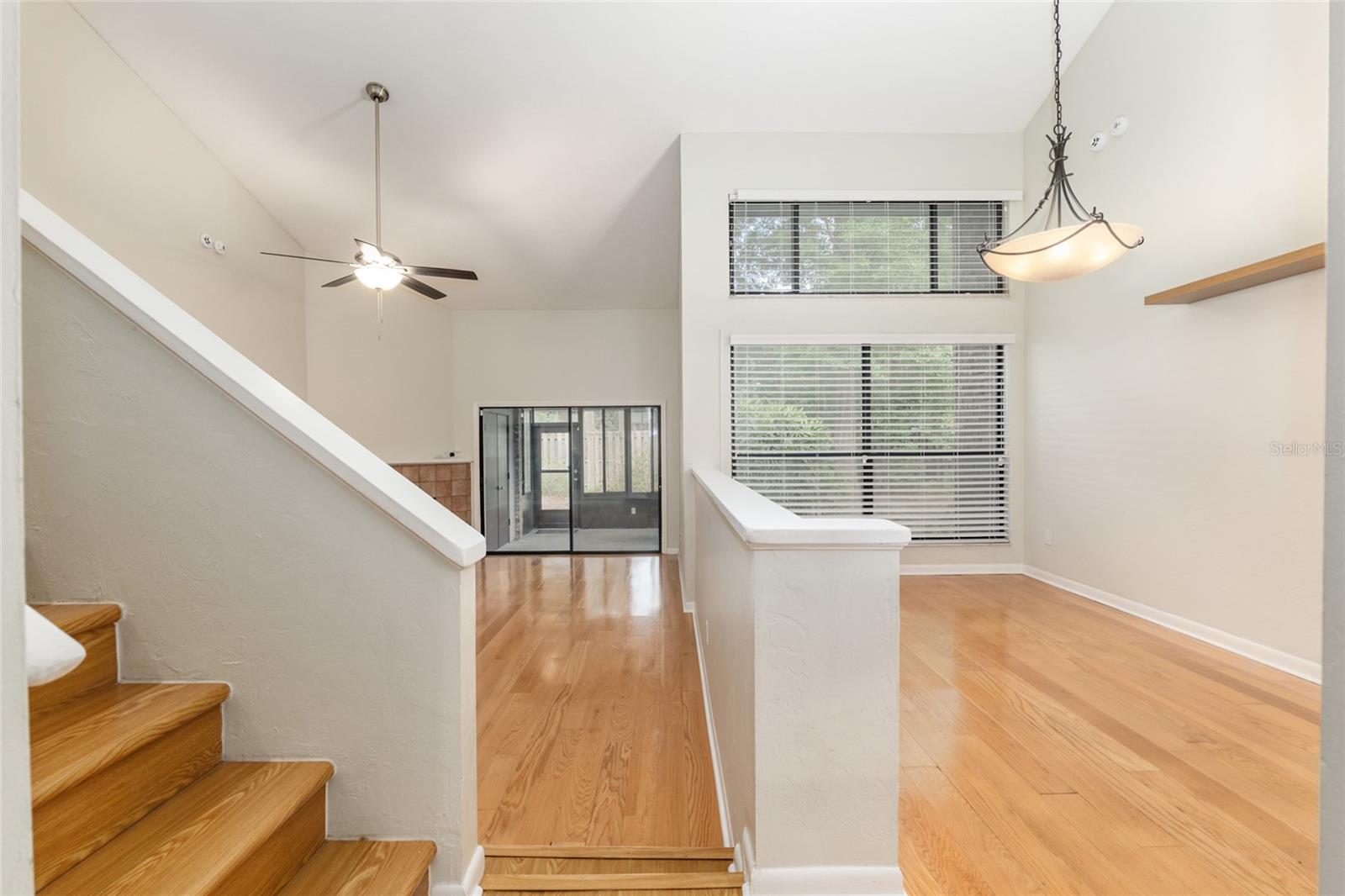 2738 NW 39TH DR, GAINESVILLE, FL, 32606