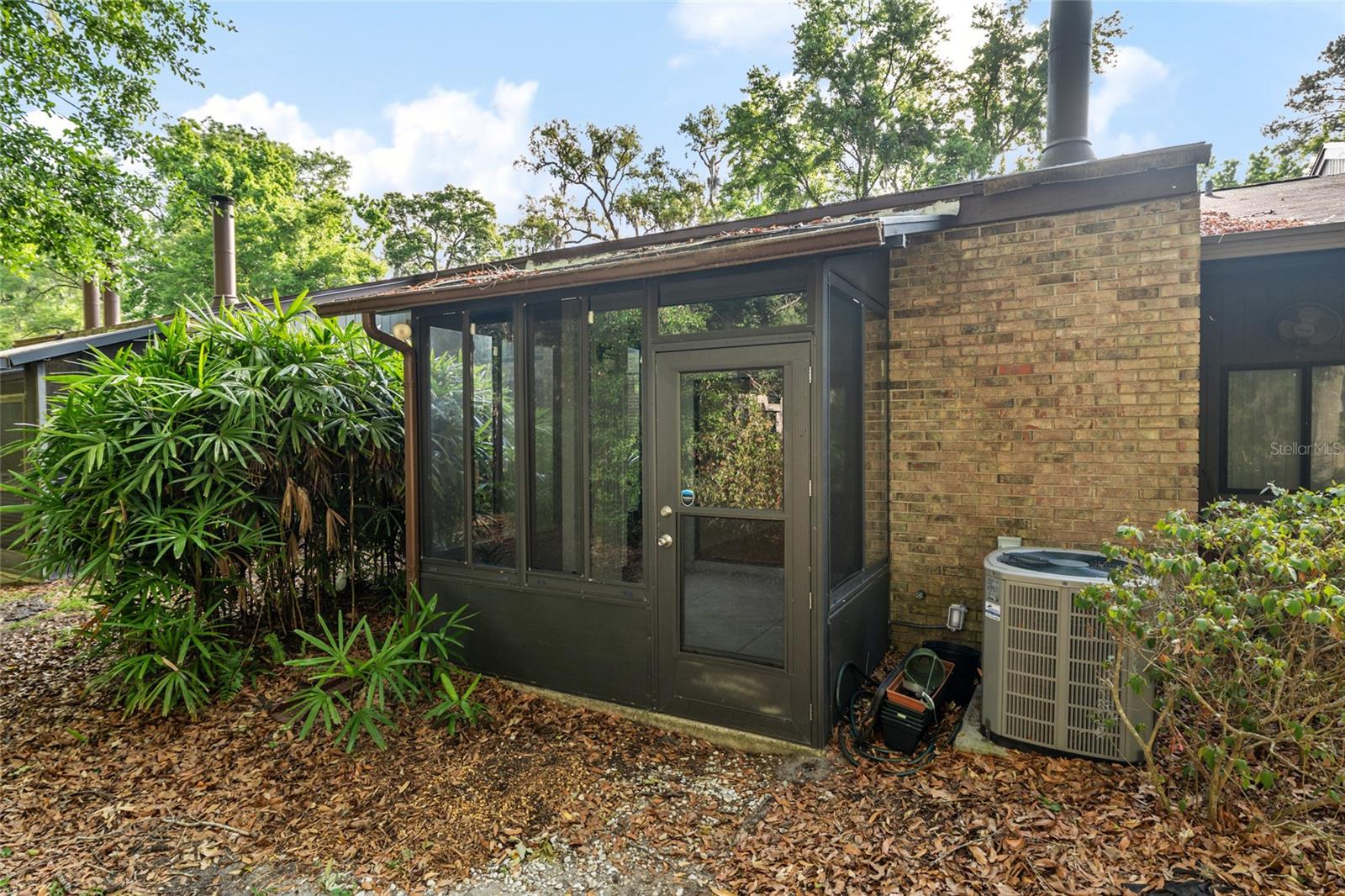 2738 NW 39TH DR, GAINESVILLE, FL, 32606