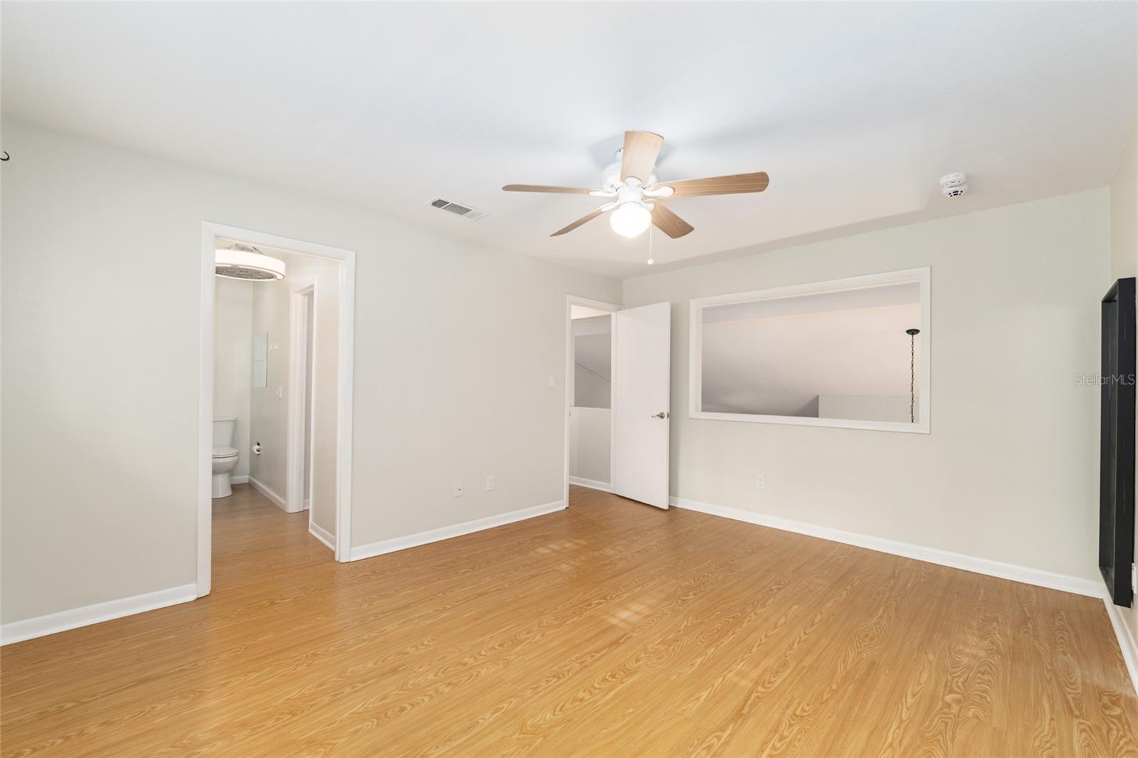 2738 NW 39TH DR, GAINESVILLE, FL, 32606