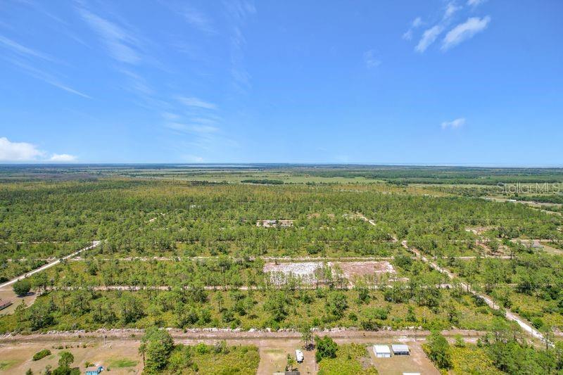 0 EL DORADO DR, INDIAN LAKE ESTATES, FL, 33855