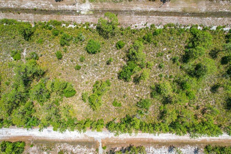 0 EL DORADO DR, INDIAN LAKE ESTATES, FL, 33855