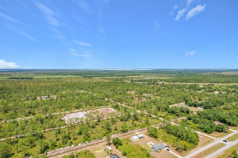 0 EL DORADO DR, INDIAN LAKE ESTATES, FL, 33855