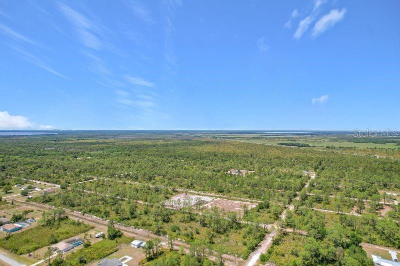 0 EL DORADO DR, INDIAN LAKE ESTATES, FL, 33855