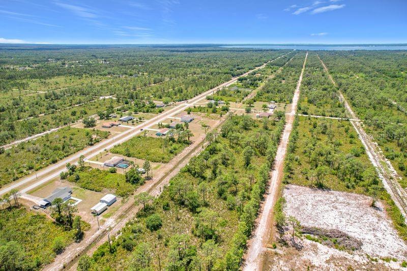 0 EL DORADO DR, INDIAN LAKE ESTATES, FL, 33855