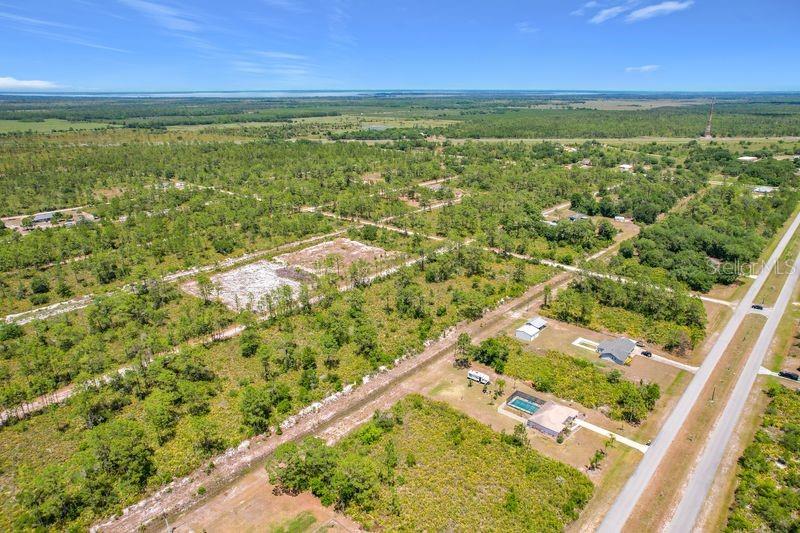 0 EL DORADO DR, INDIAN LAKE ESTATES, FL, 33855