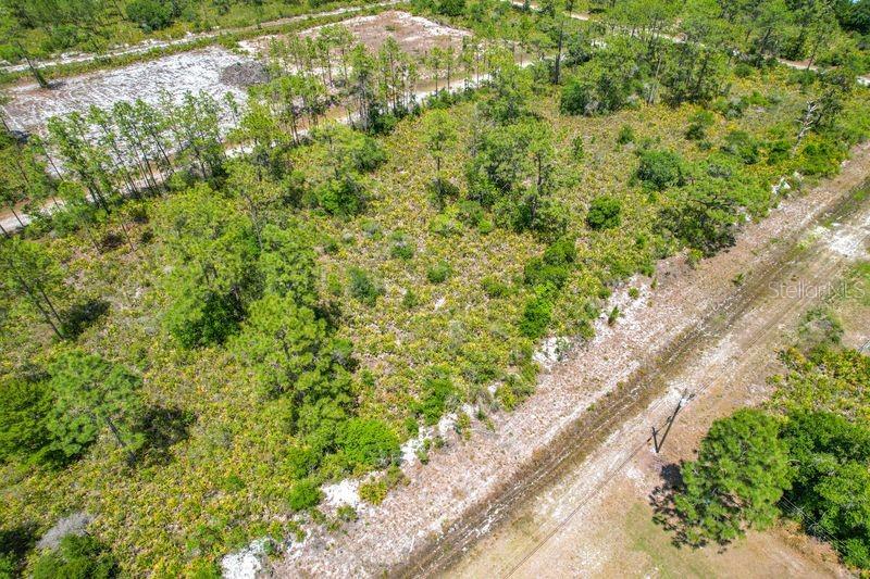 0 EL DORADO DR, INDIAN LAKE ESTATES, FL, 33855
