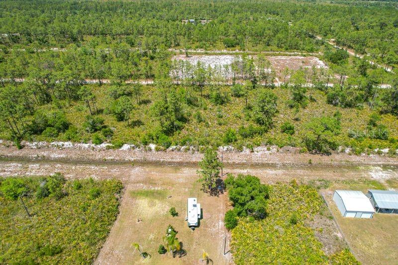 0 EL DORADO DR, INDIAN LAKE ESTATES, FL, 33855