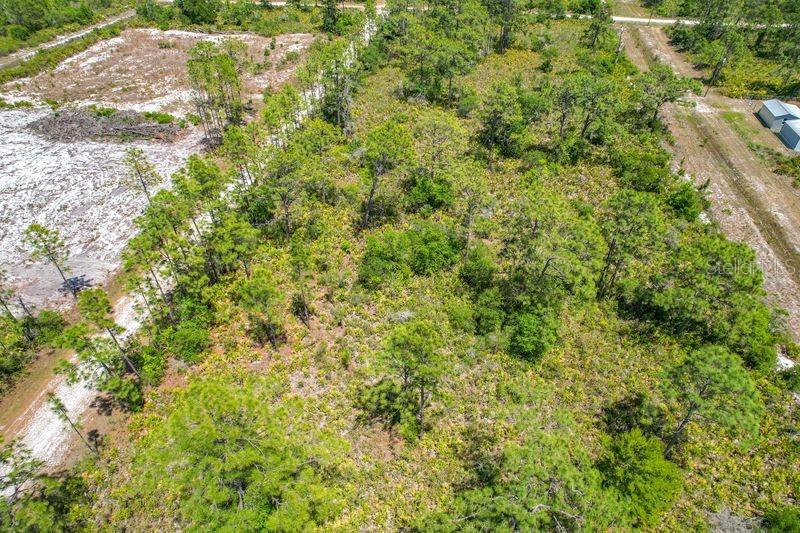 0 EL DORADO DR, INDIAN LAKE ESTATES, FL, 33855