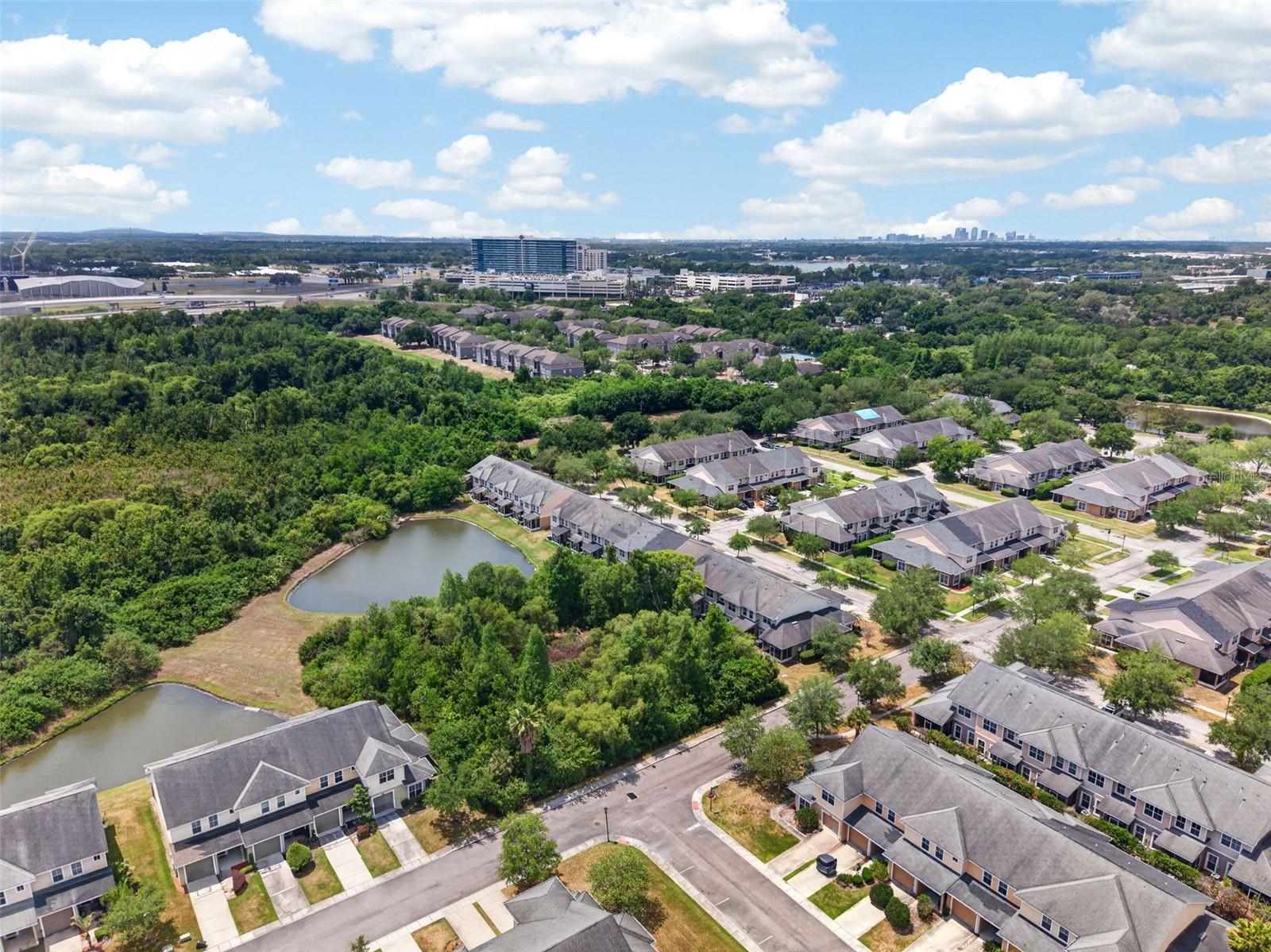 5809 LEOPARDSTOWN DR, TAMPA, FL, 33610