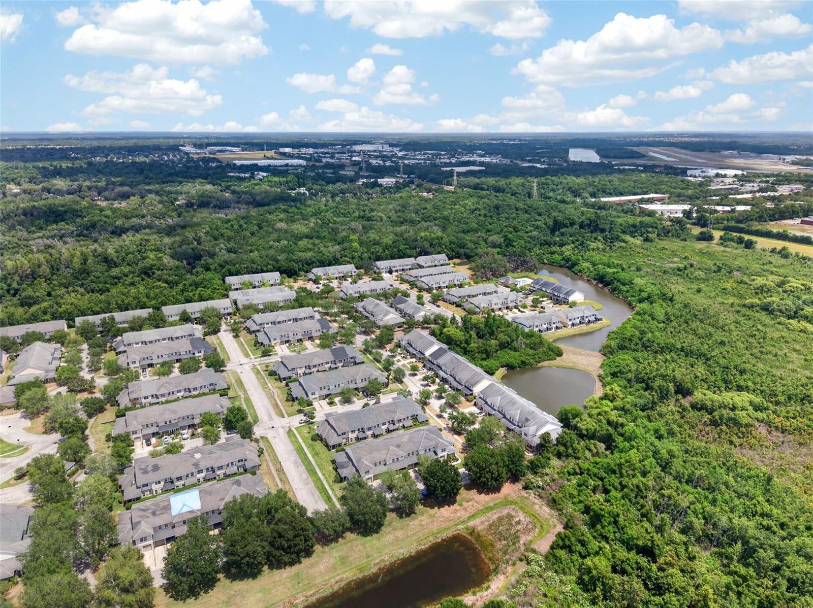 5809 LEOPARDSTOWN DR, TAMPA, FL, 33610