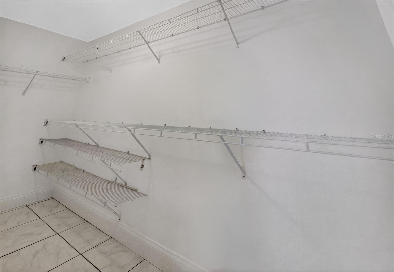 5809 LEOPARDSTOWN DR, TAMPA, FL, 33610