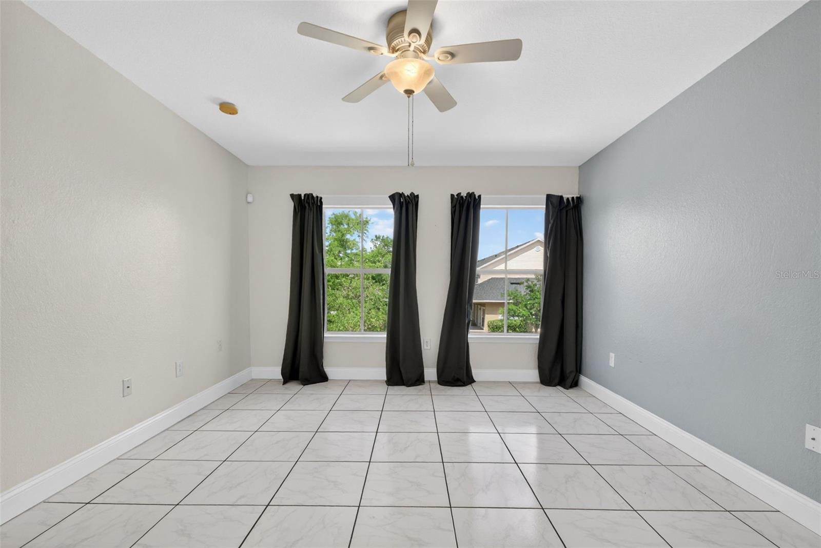 5809 LEOPARDSTOWN DR, TAMPA, FL, 33610