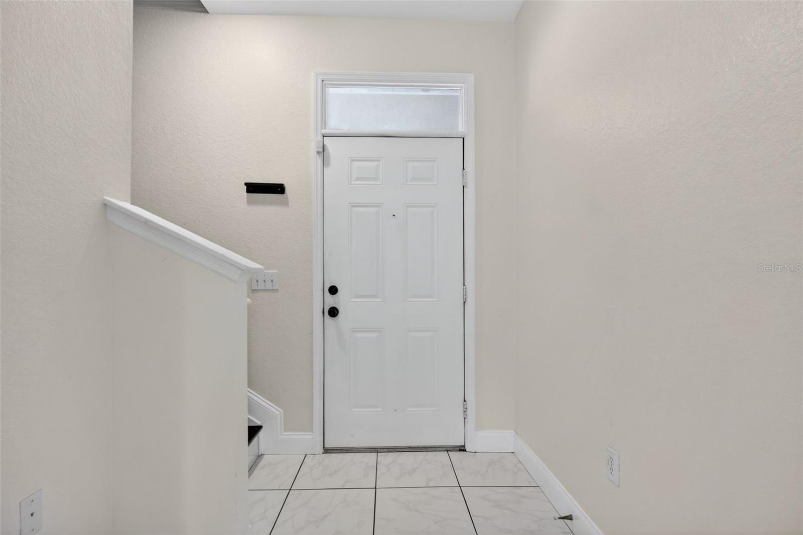 5809 LEOPARDSTOWN DR, TAMPA, FL, 33610