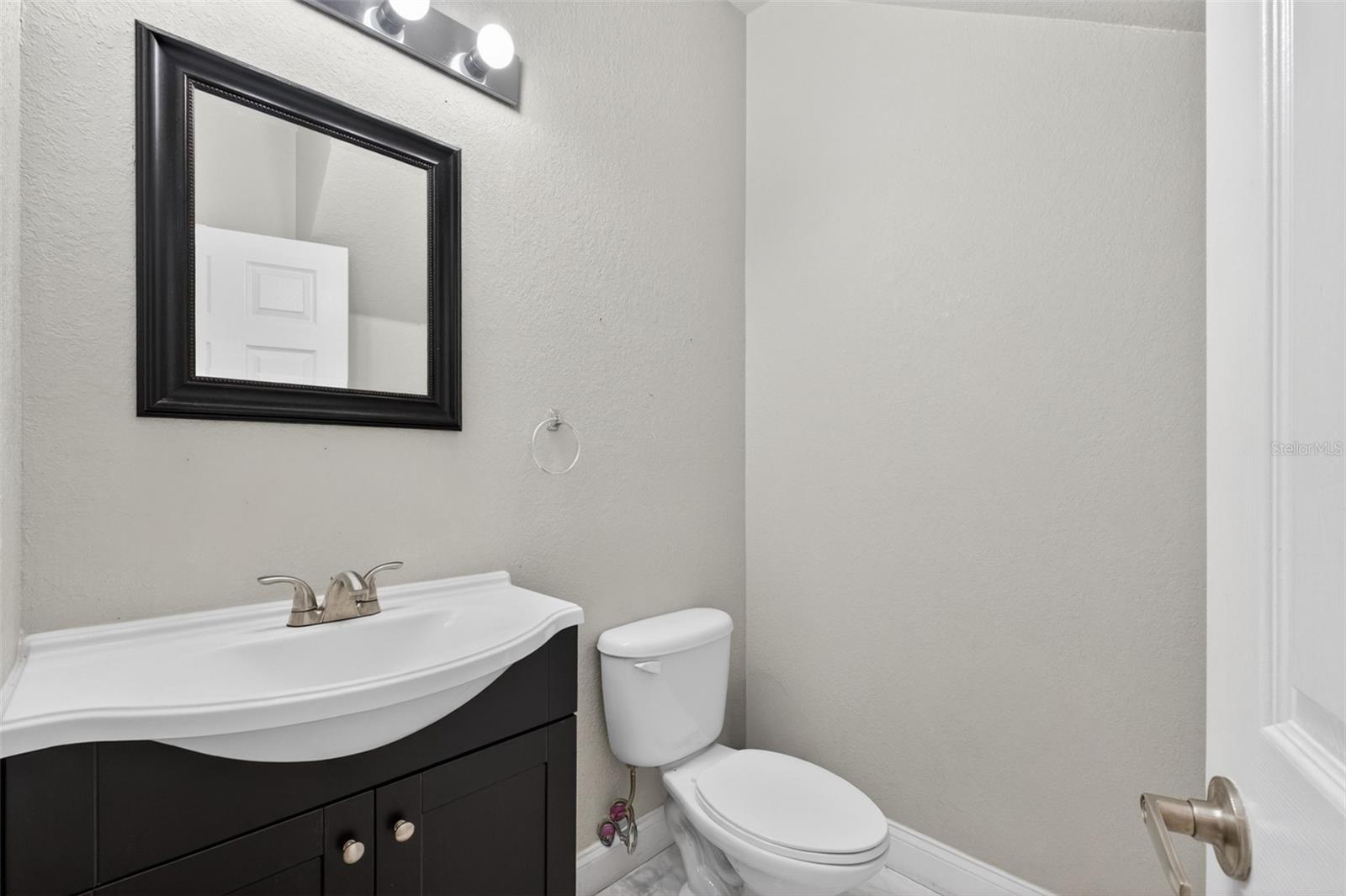 5809 LEOPARDSTOWN DR, TAMPA, FL, 33610