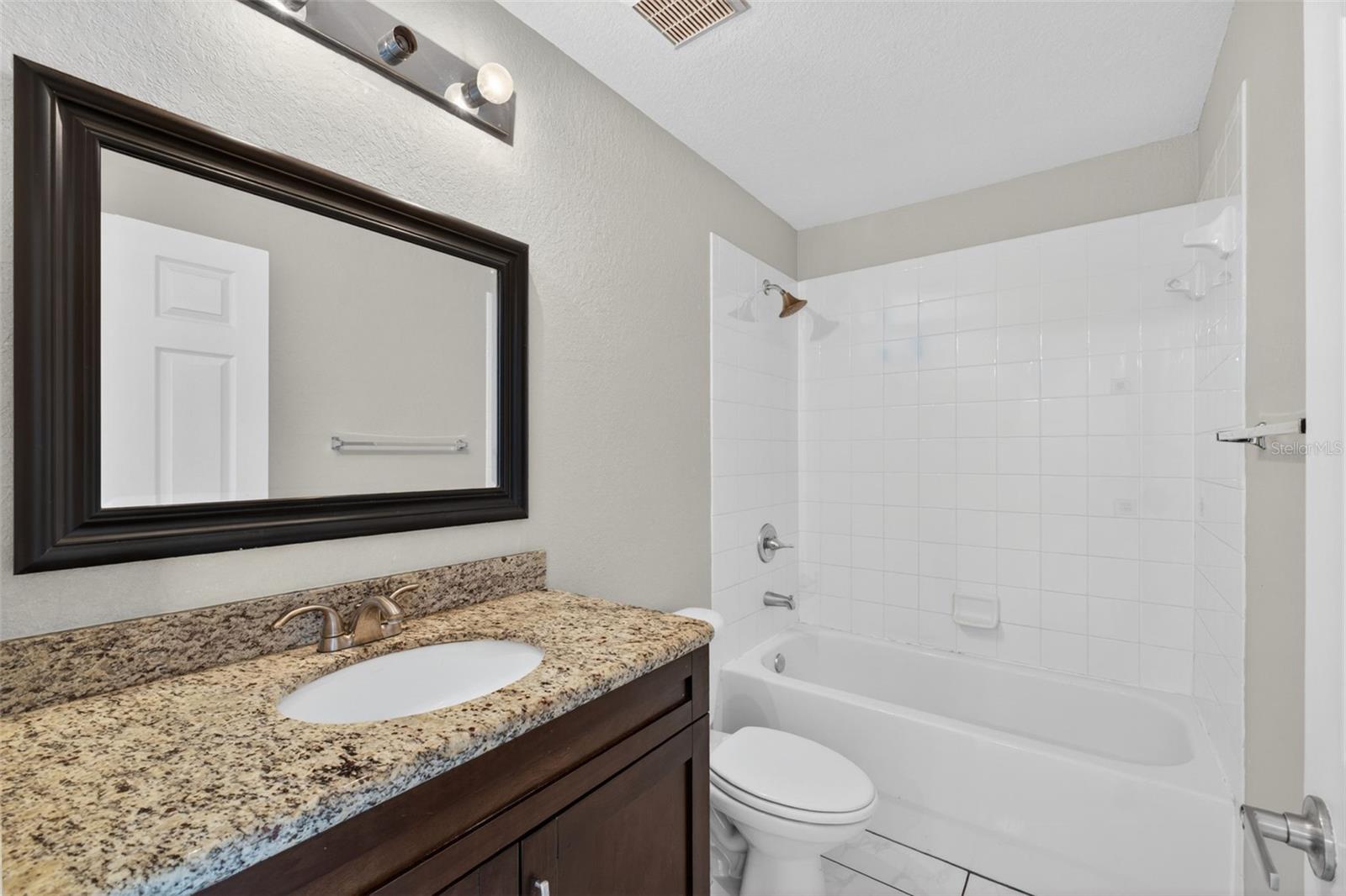 5809 LEOPARDSTOWN DR, TAMPA, FL, 33610