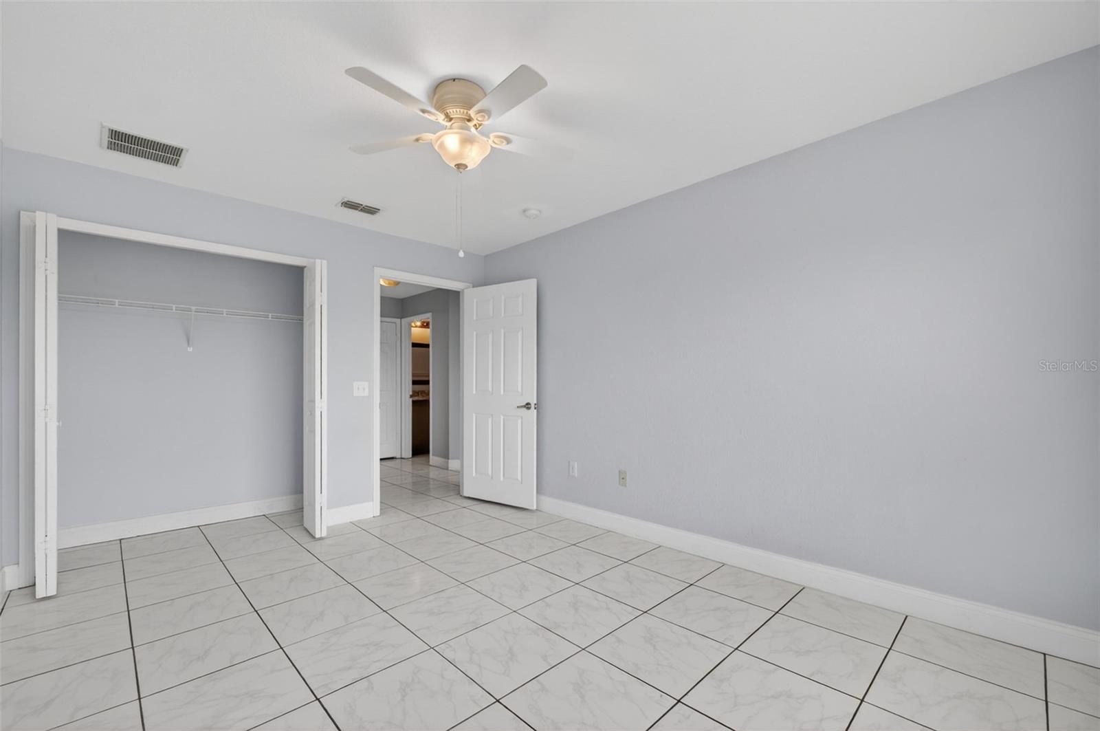 5809 LEOPARDSTOWN DR, TAMPA, FL, 33610