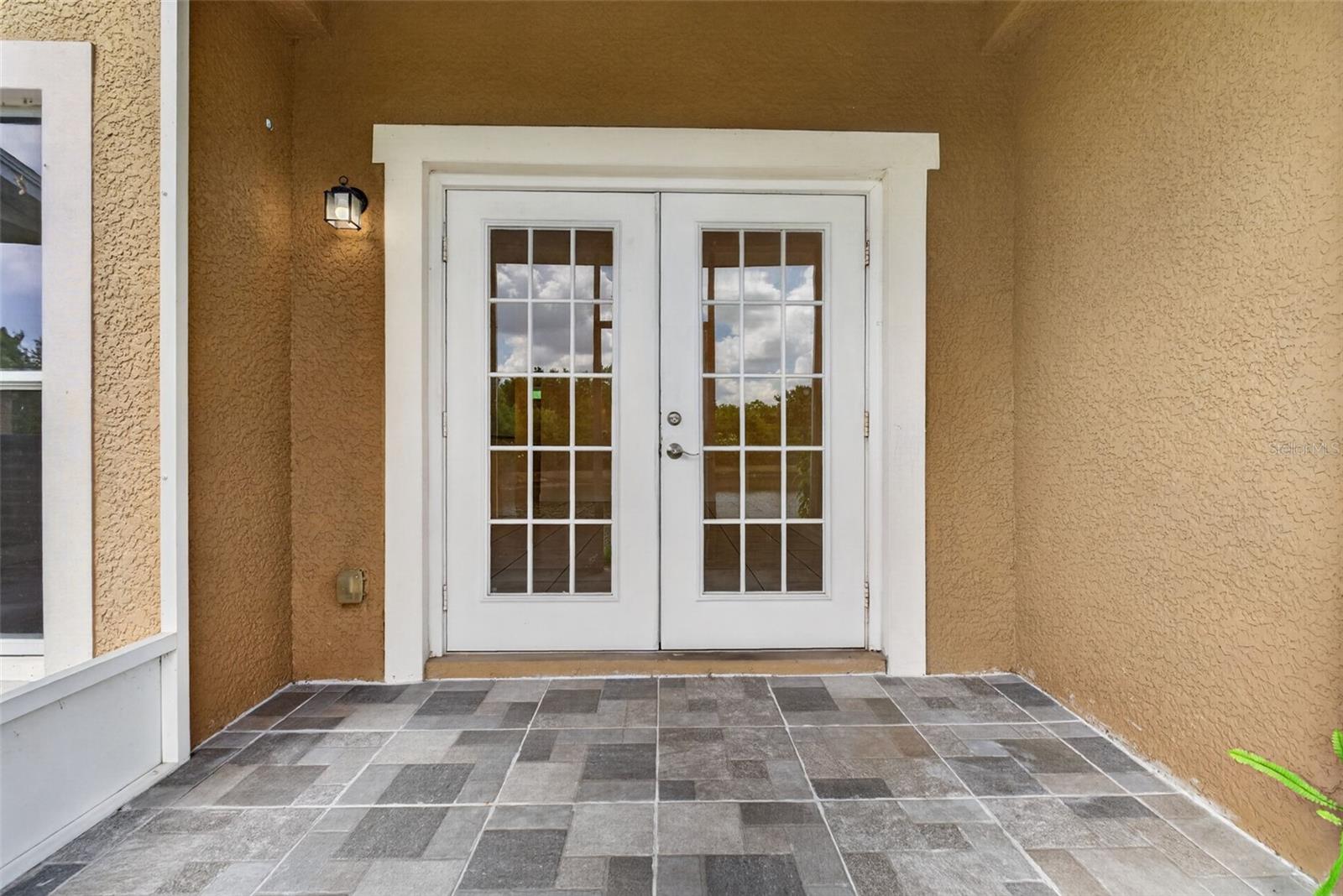 5809 LEOPARDSTOWN DR, TAMPA, FL, 33610