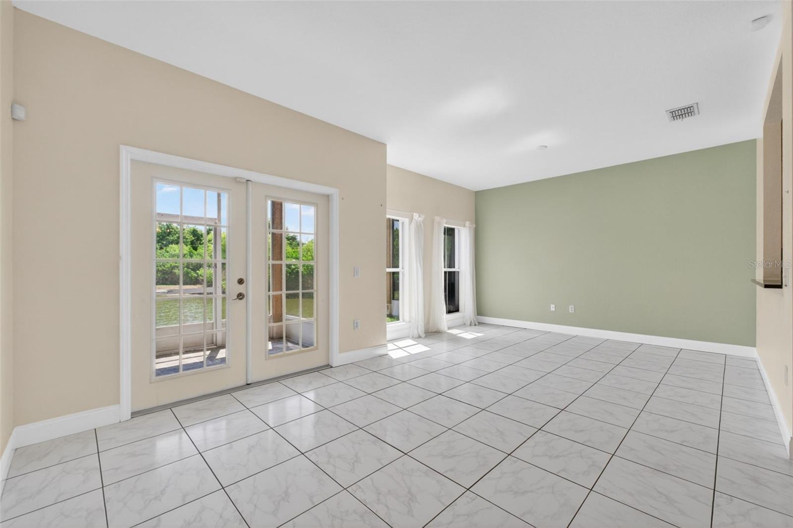 5809 LEOPARDSTOWN DR, TAMPA, FL, 33610