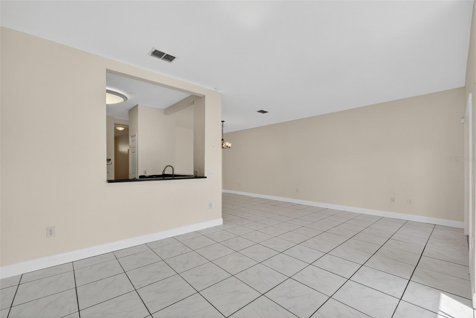 5809 LEOPARDSTOWN DR, TAMPA, FL, 33610