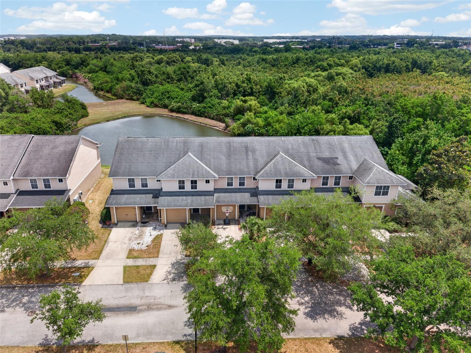 5809 LEOPARDSTOWN DR, TAMPA, FL, 33610