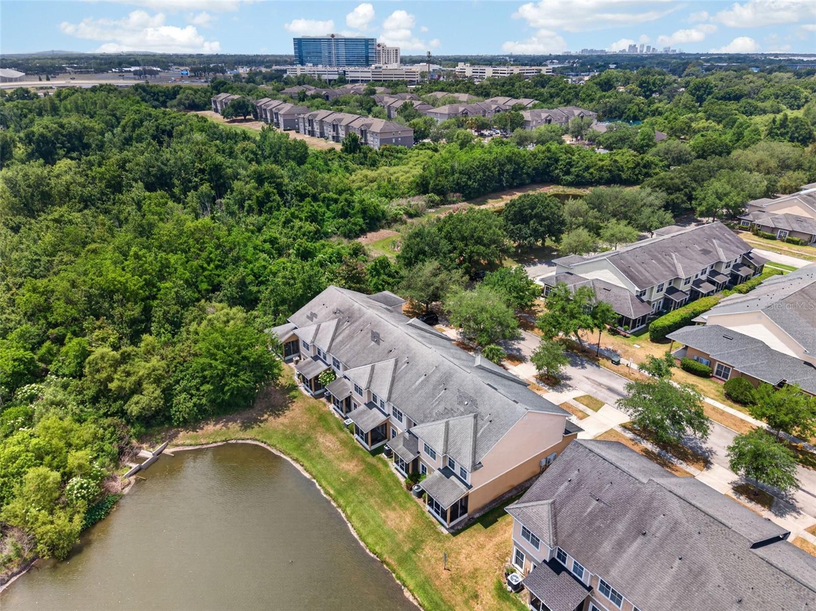 5809 LEOPARDSTOWN DR, TAMPA, FL, 33610