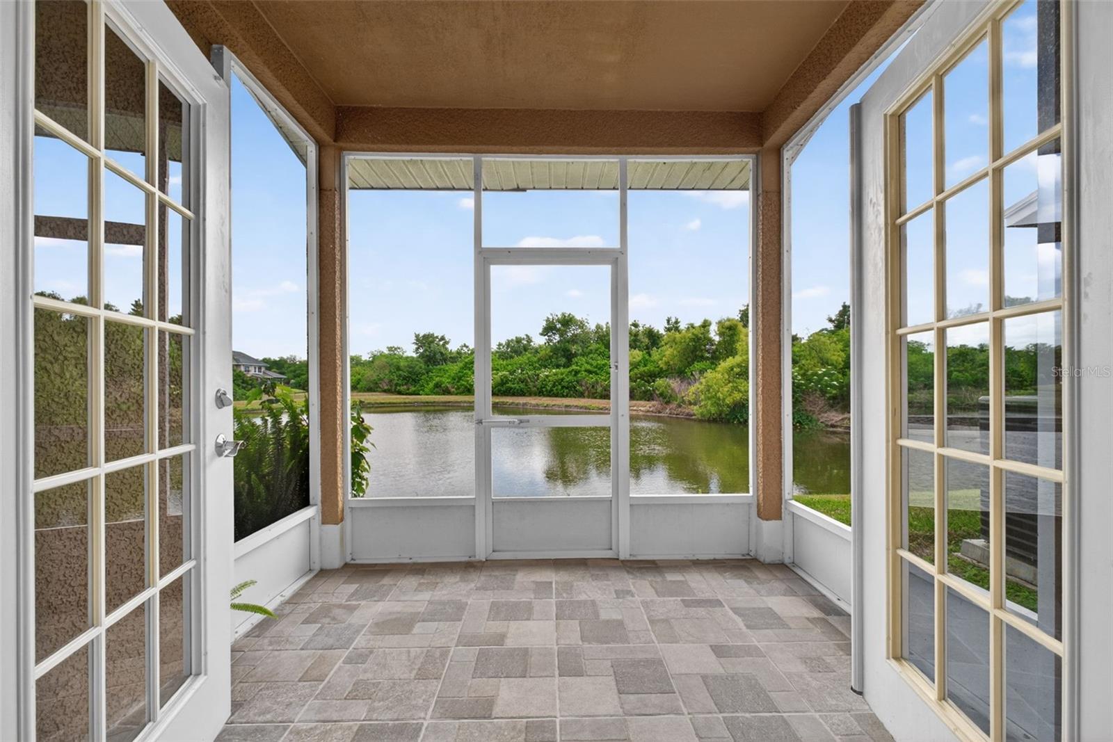 5809 LEOPARDSTOWN DR, TAMPA, FL, 33610