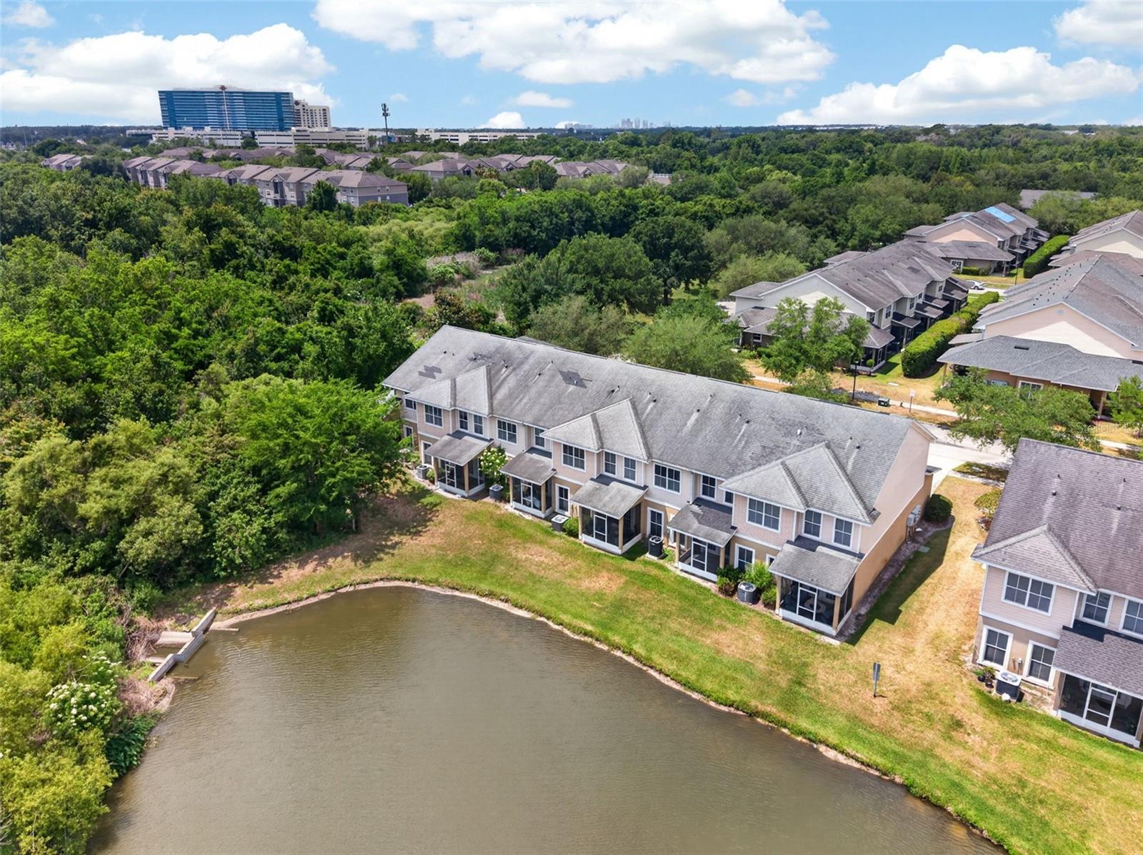 5809 LEOPARDSTOWN DR, TAMPA, FL, 33610