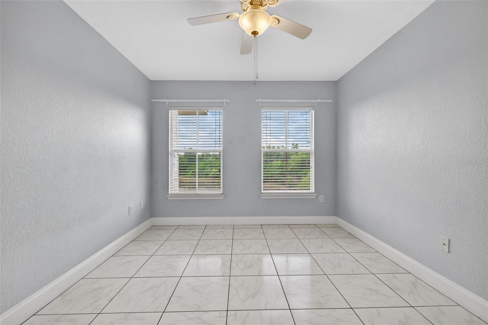 5809 LEOPARDSTOWN DR, TAMPA, FL, 33610