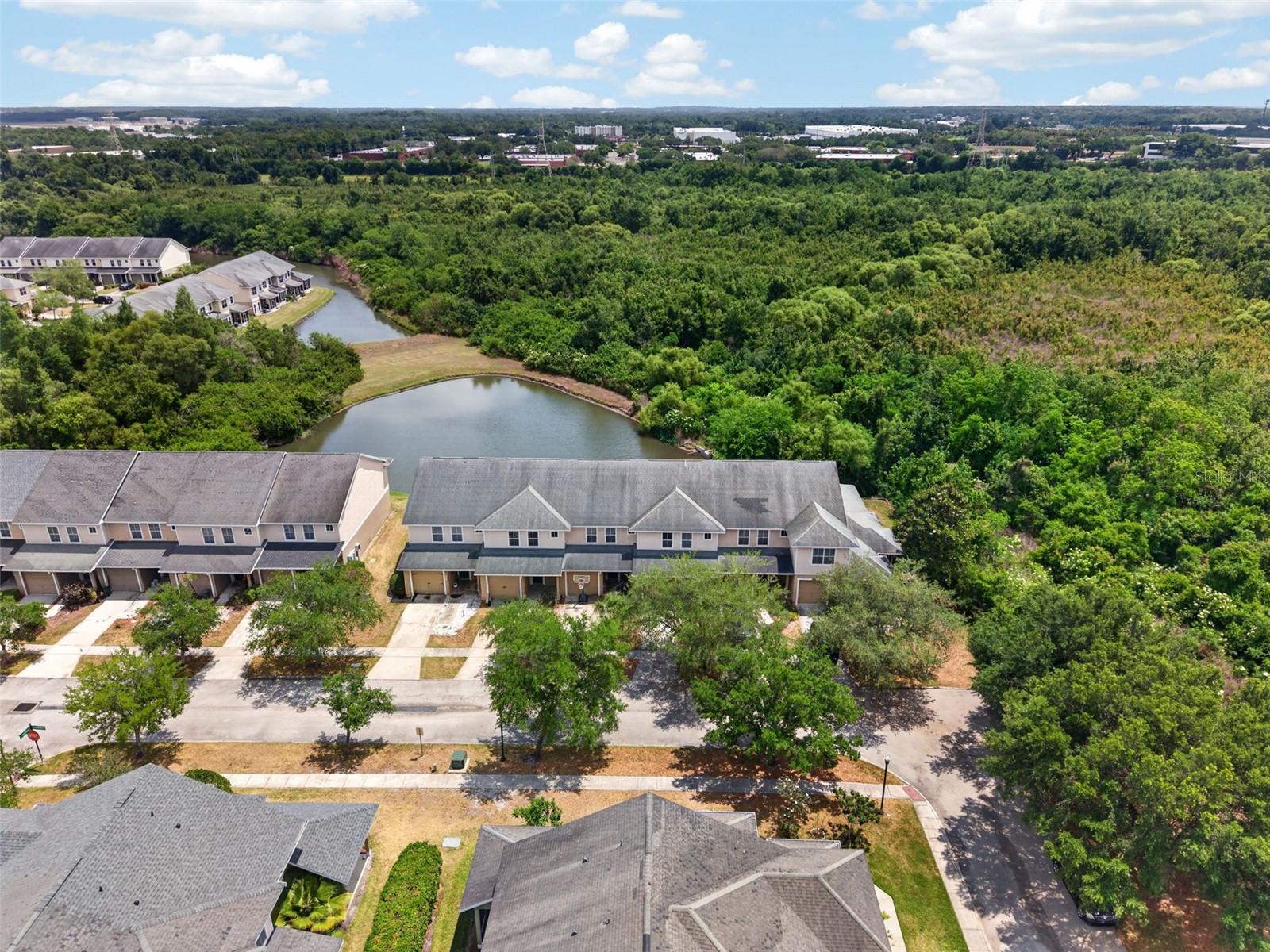 5809 LEOPARDSTOWN DR, TAMPA, FL, 33610