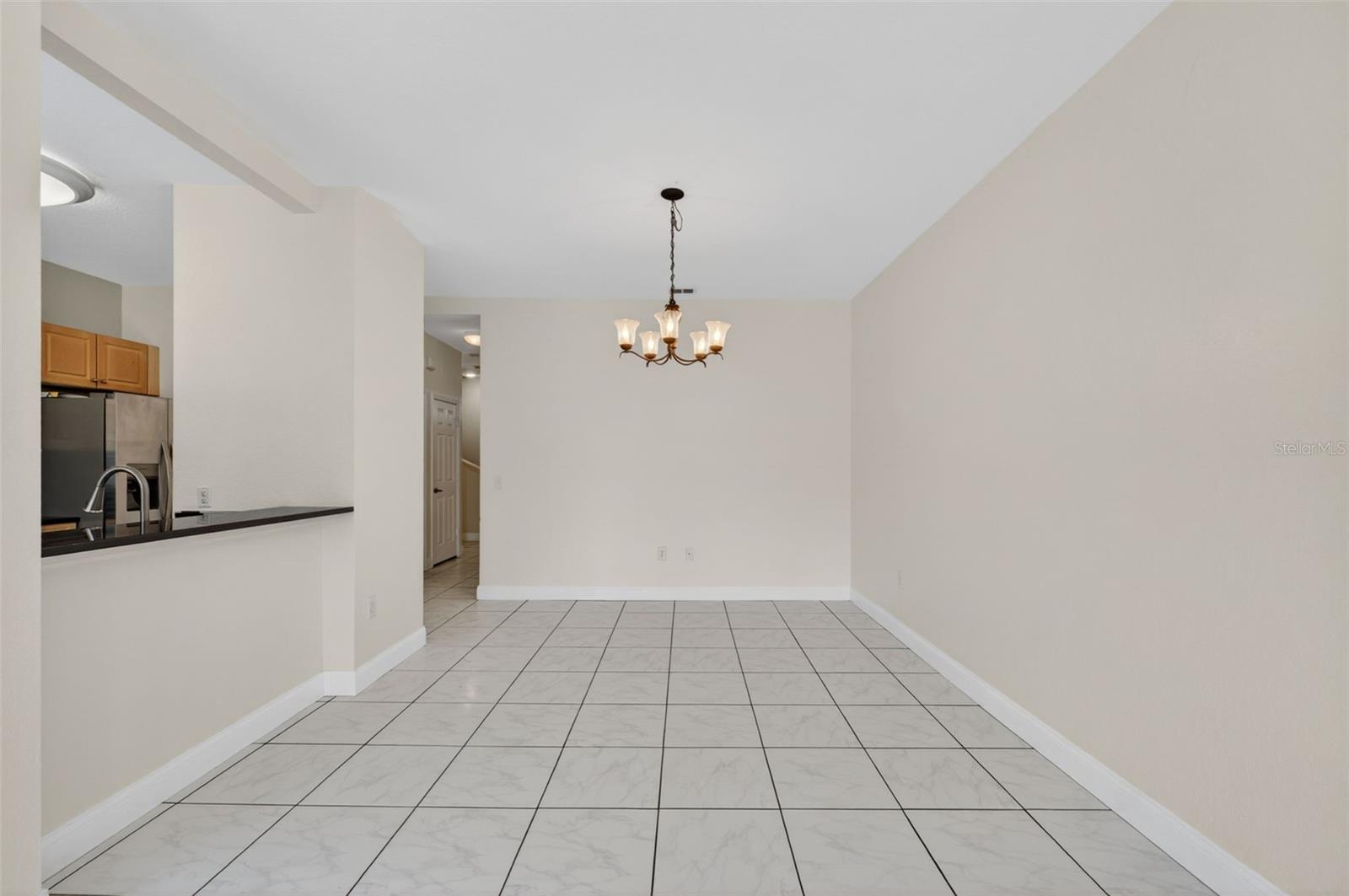 5809 LEOPARDSTOWN DR, TAMPA, FL, 33610