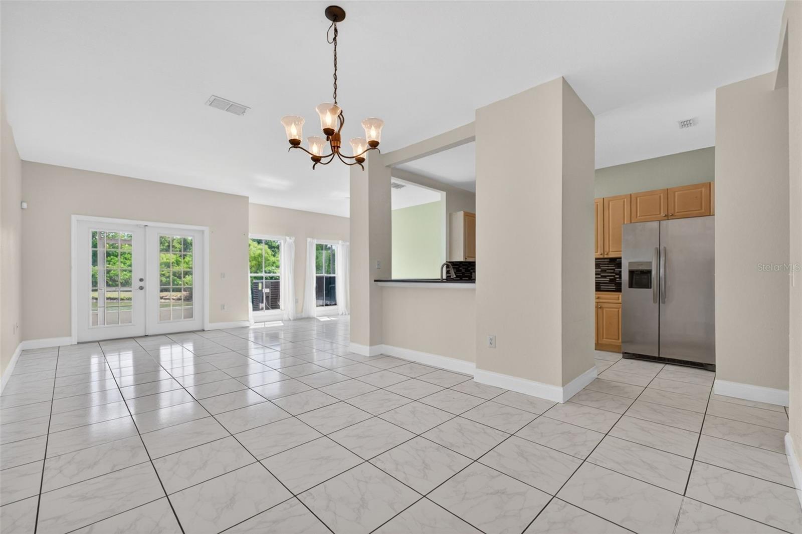 5809 LEOPARDSTOWN DR, TAMPA, FL, 33610