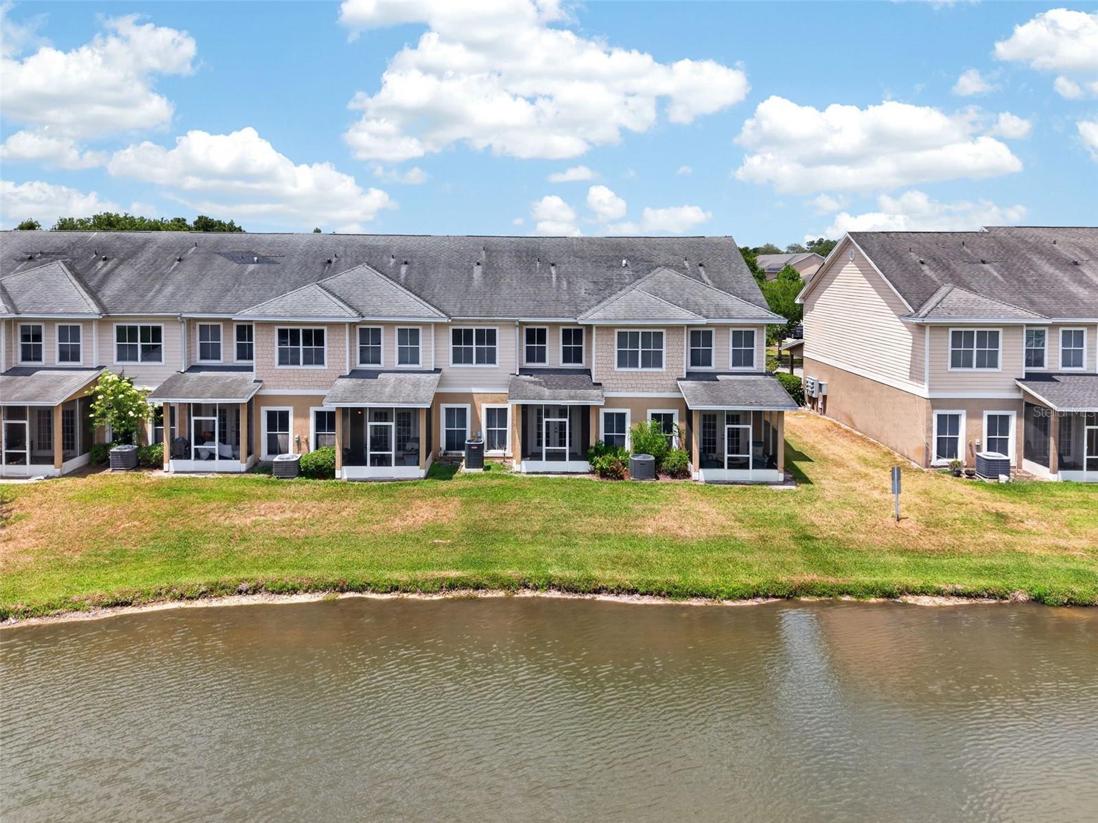 5809 LEOPARDSTOWN DR, TAMPA, FL, 33610