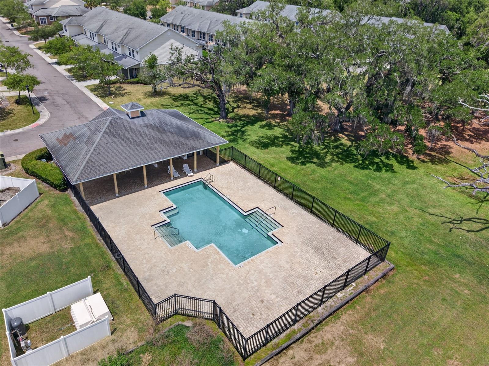 5809 LEOPARDSTOWN DR, TAMPA, FL, 33610