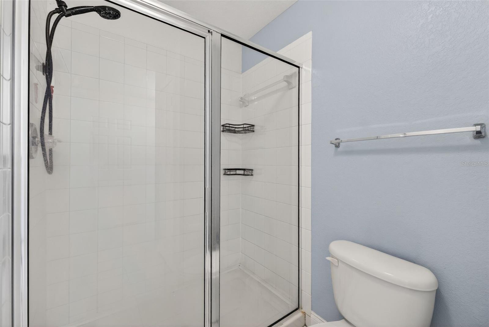 5809 LEOPARDSTOWN DR, TAMPA, FL, 33610