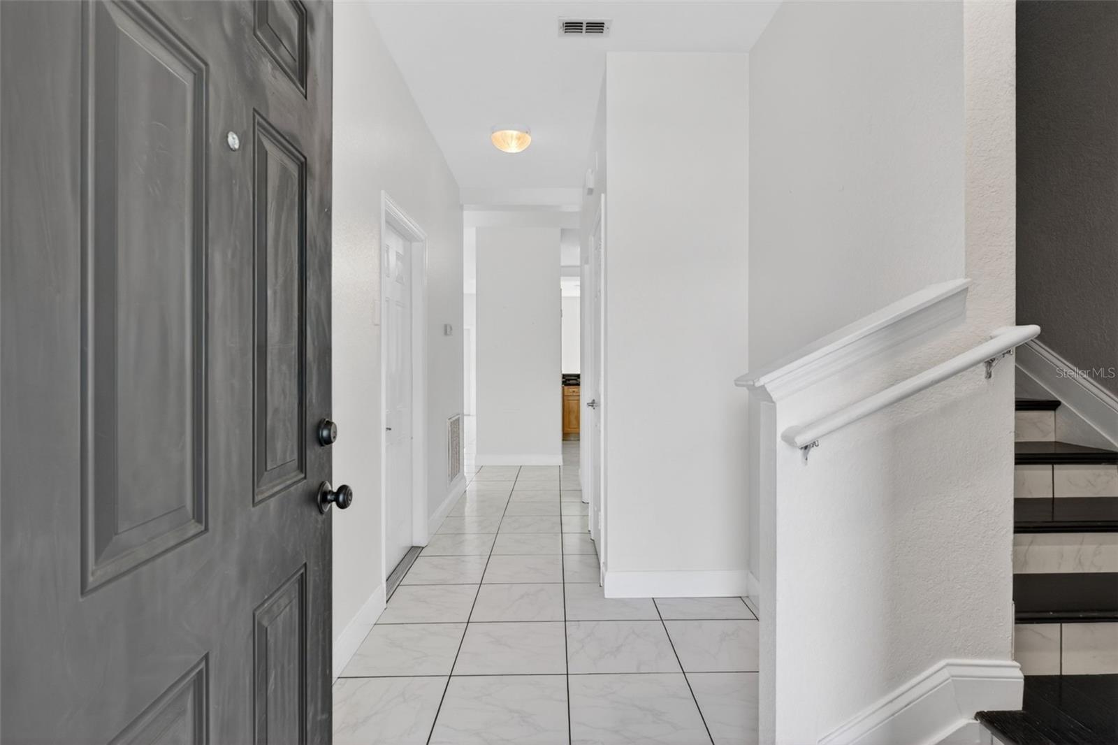 5809 LEOPARDSTOWN DR, TAMPA, FL, 33610