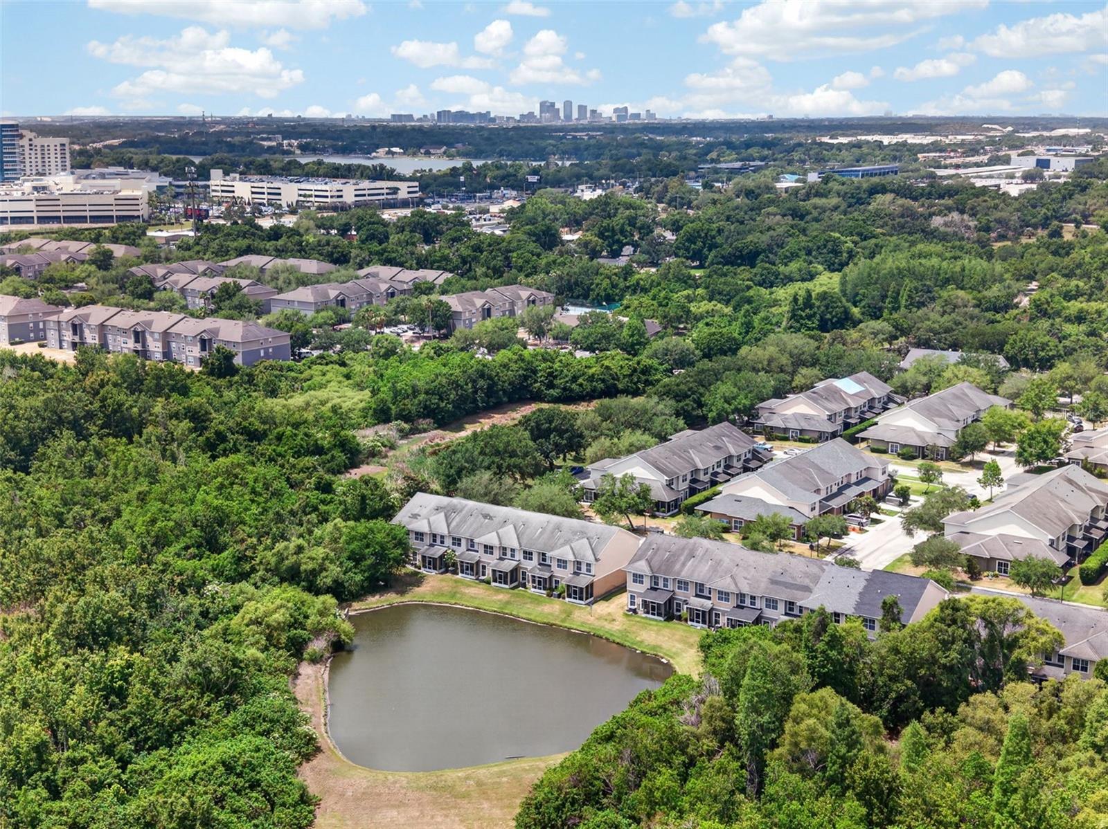 5809 LEOPARDSTOWN DR, TAMPA, FL, 33610