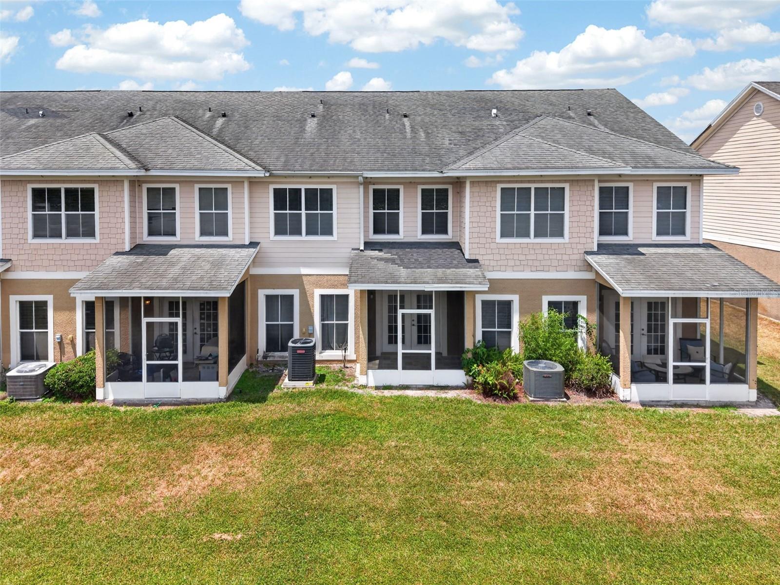 5809 LEOPARDSTOWN DR, TAMPA, FL, 33610