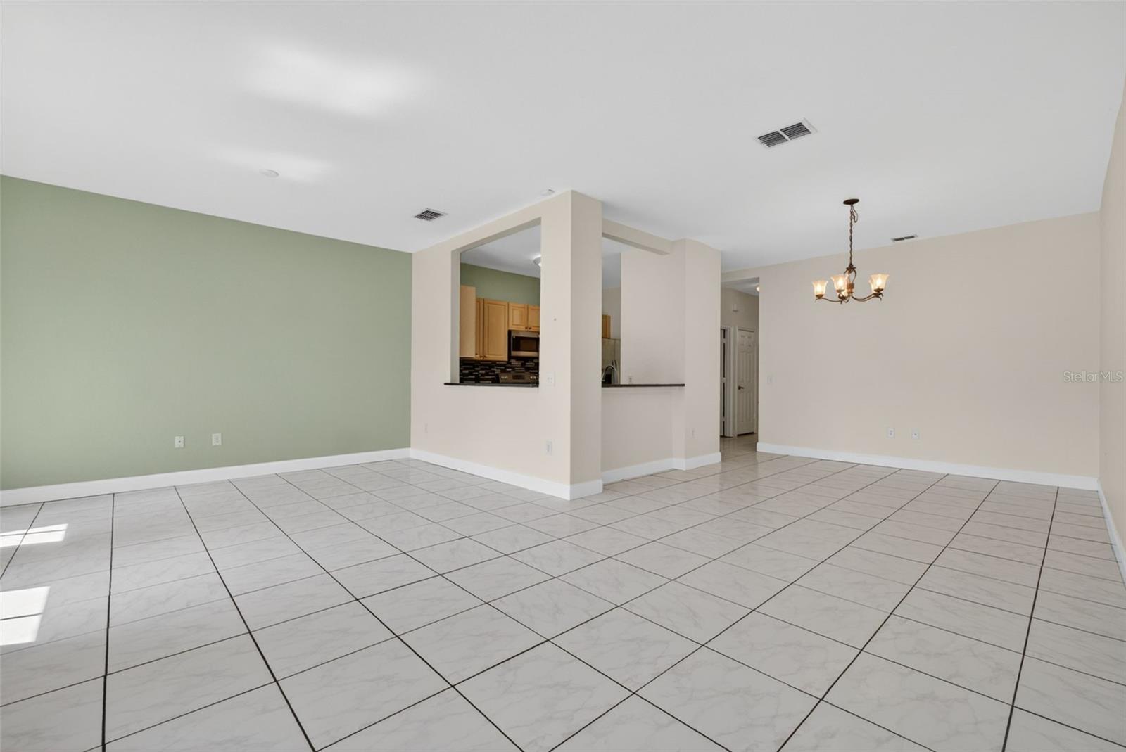 5809 LEOPARDSTOWN DR, TAMPA, FL, 33610