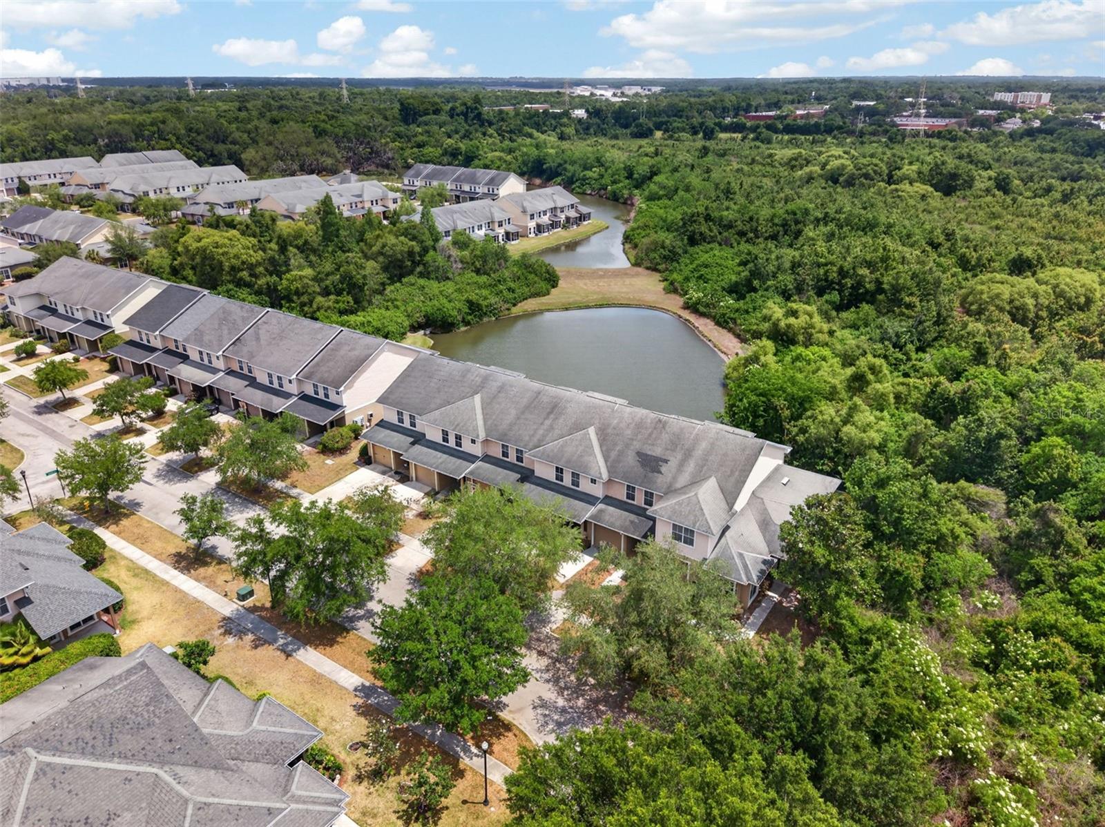 5809 LEOPARDSTOWN DR, TAMPA, FL, 33610