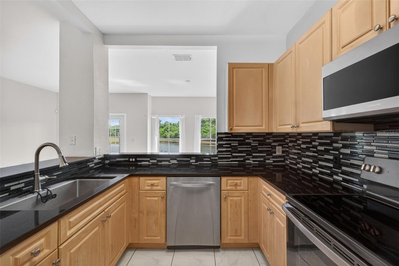 5809 LEOPARDSTOWN DR, TAMPA, FL, 33610