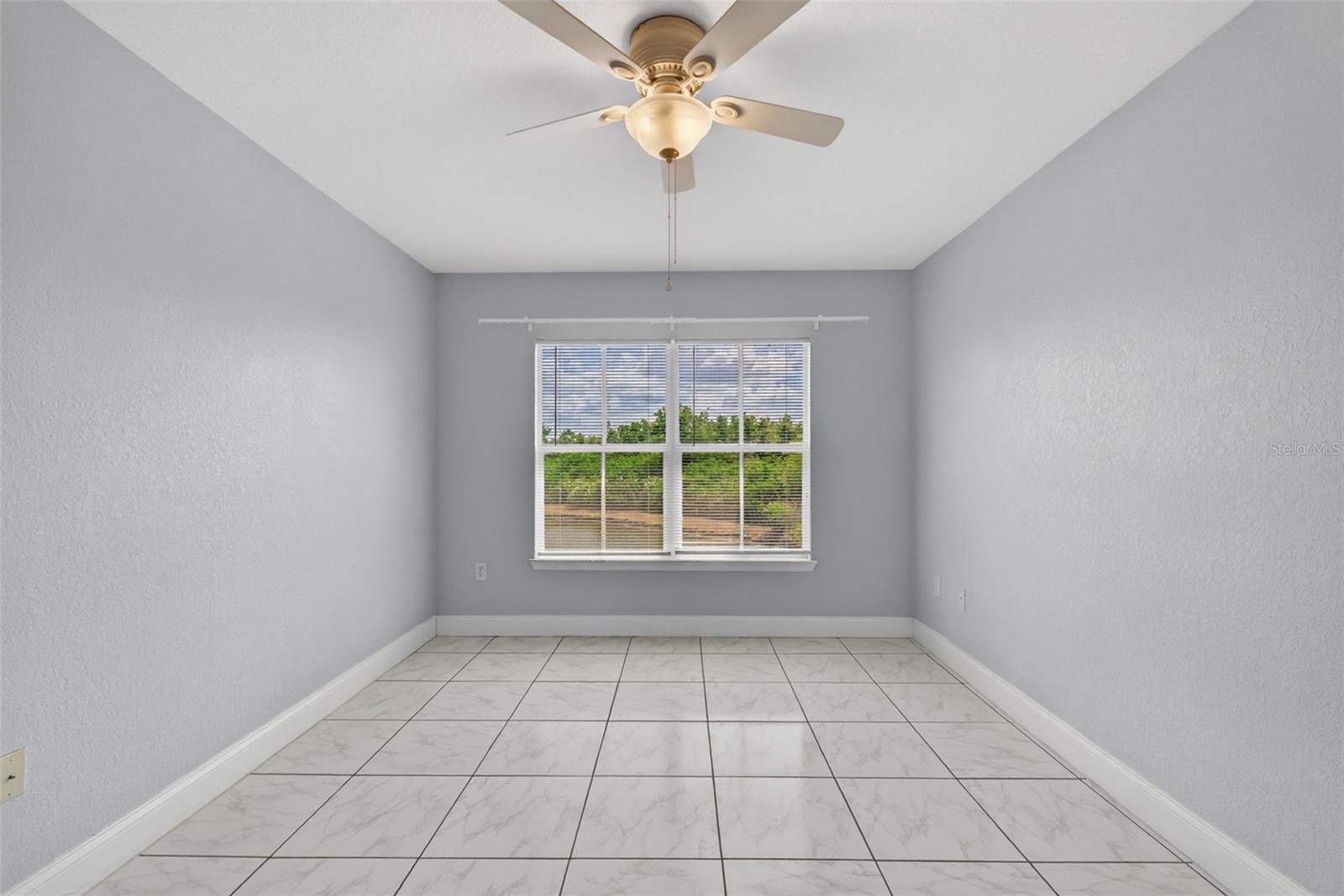 5809 LEOPARDSTOWN DR, TAMPA, FL, 33610