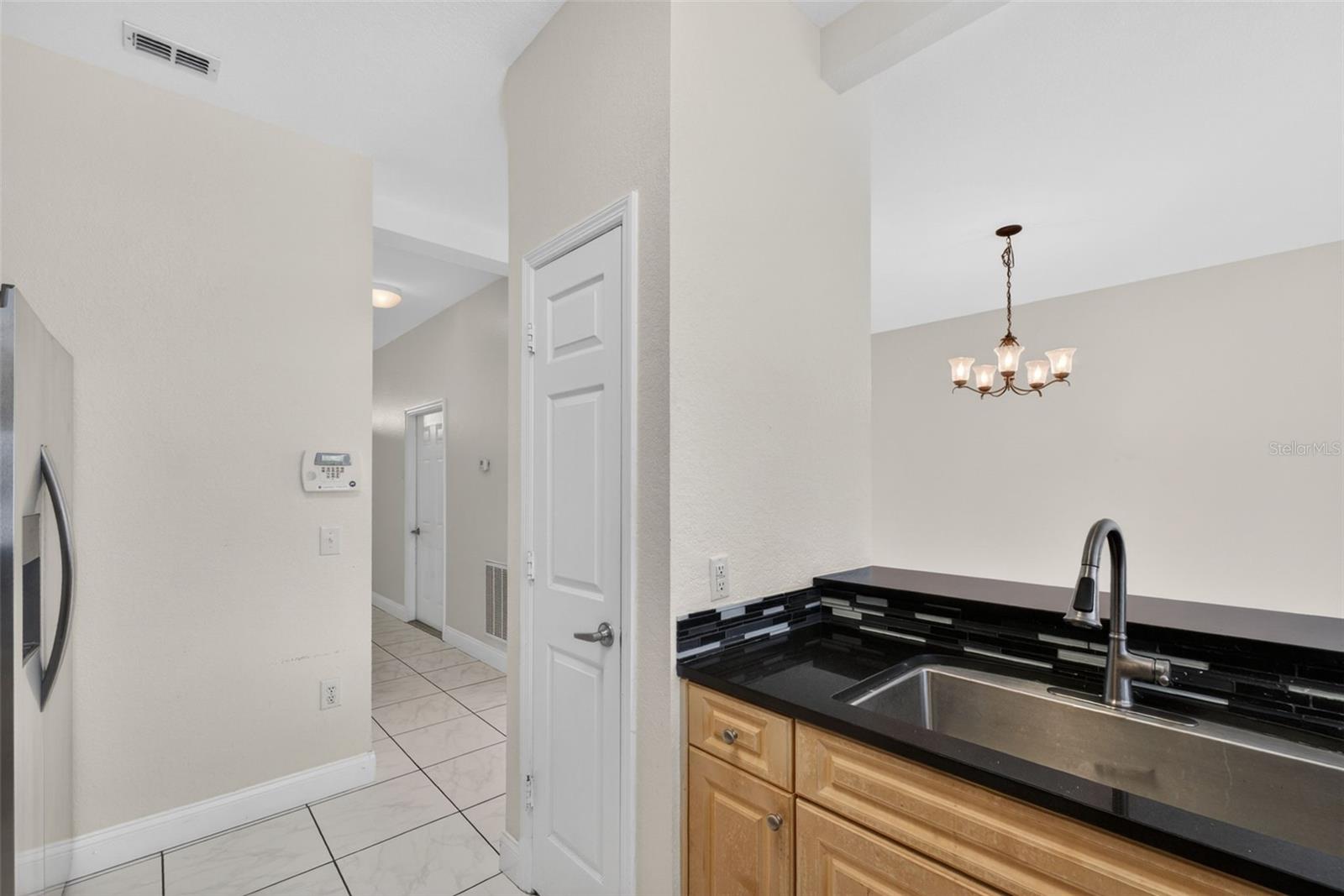 5809 LEOPARDSTOWN DR, TAMPA, FL, 33610