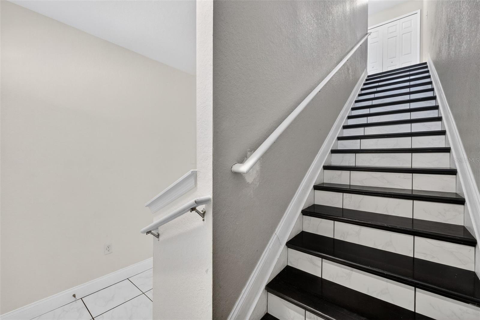 5809 LEOPARDSTOWN DR, TAMPA, FL, 33610