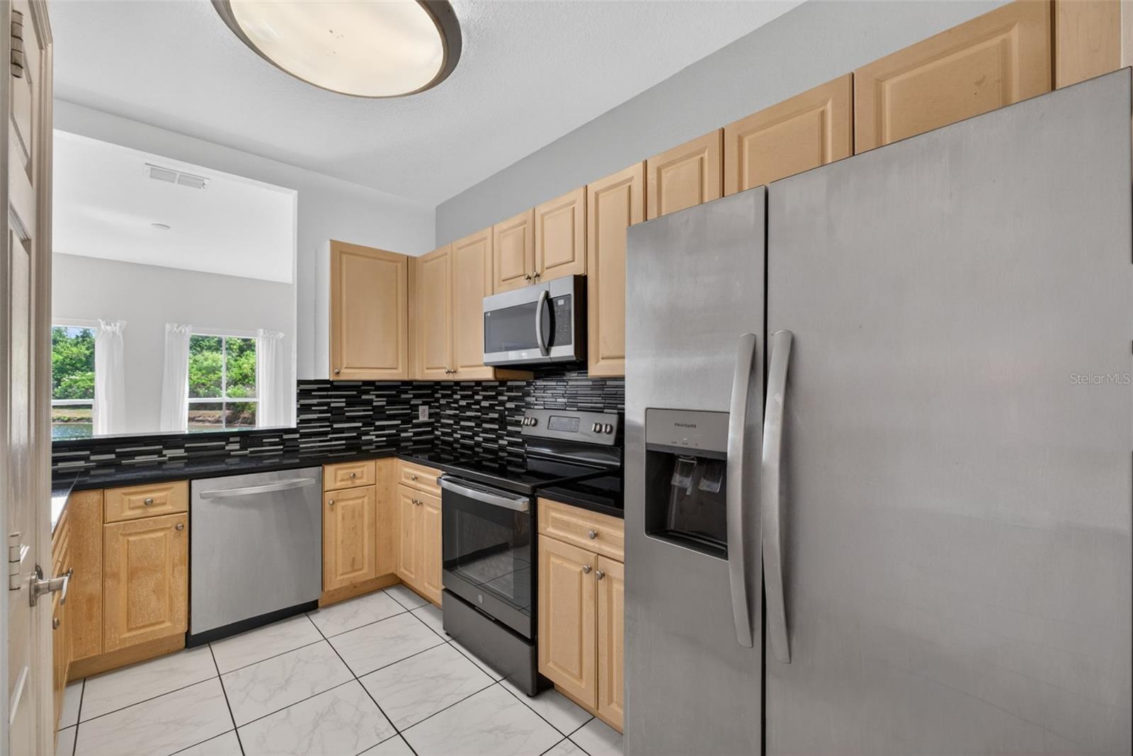 5809 LEOPARDSTOWN DR, TAMPA, FL, 33610