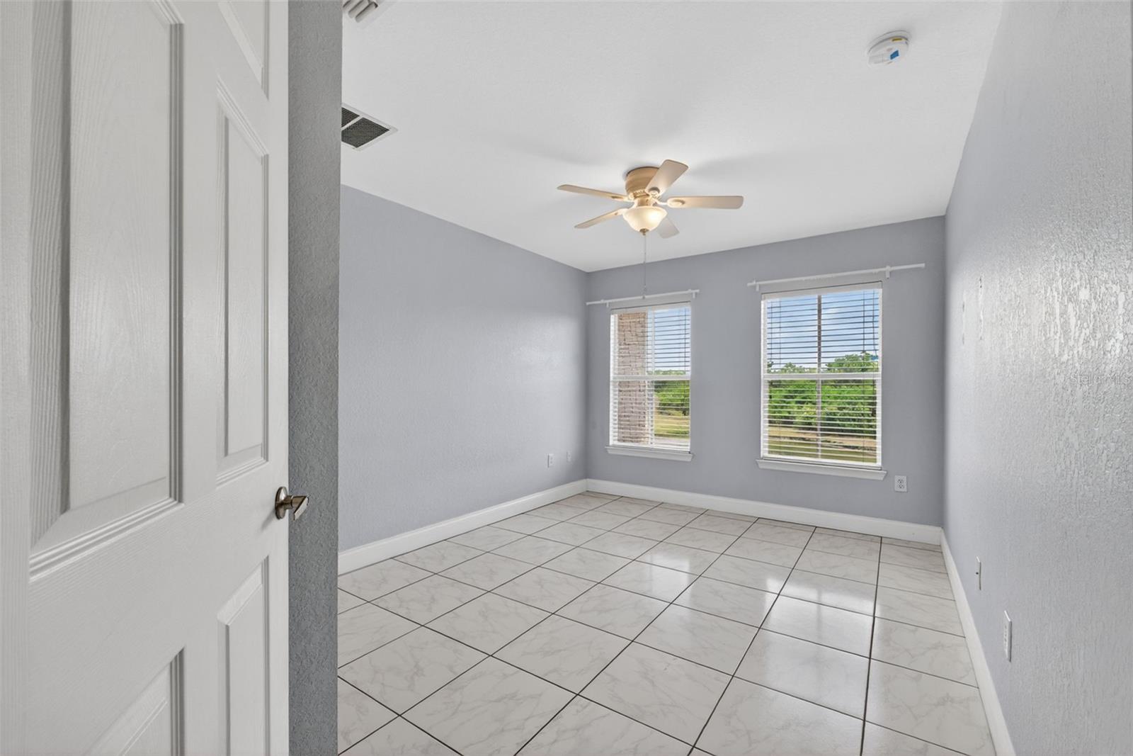 5809 LEOPARDSTOWN DR, TAMPA, FL, 33610